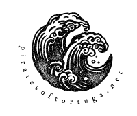 piratesoftortuga.net logo